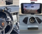 Preview: Dragy DRG70 – GPS Performance Box - inkl. Handyhalterung